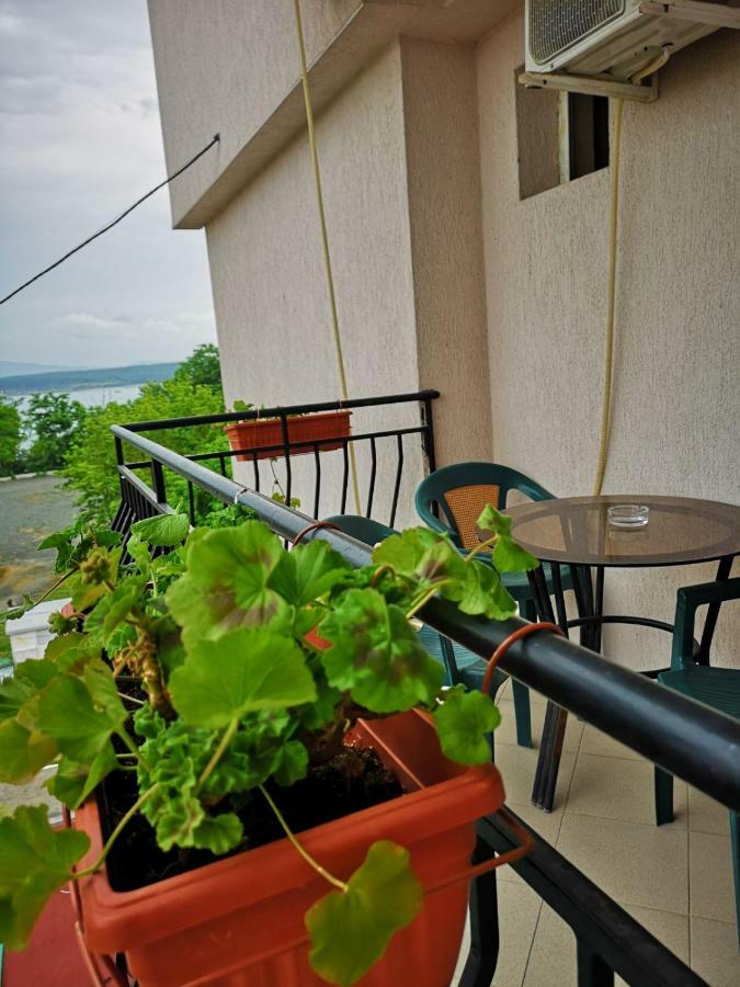 Kovachevi House Hotel พรีมอร์สโก ภายนอก รูปภาพ